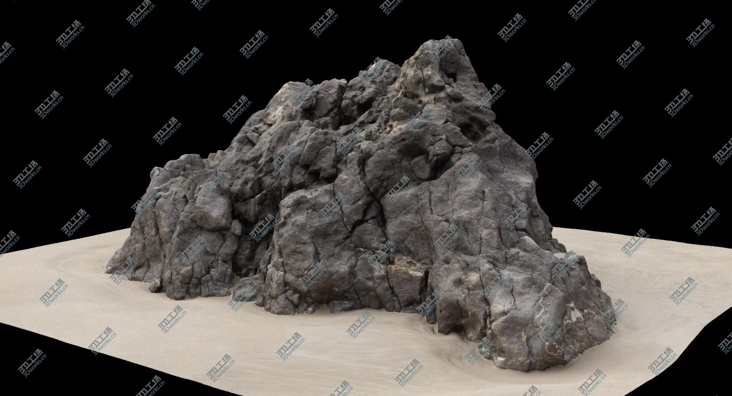 images/goods_img/202104092/Rock 3D Scan 20/5.jpg